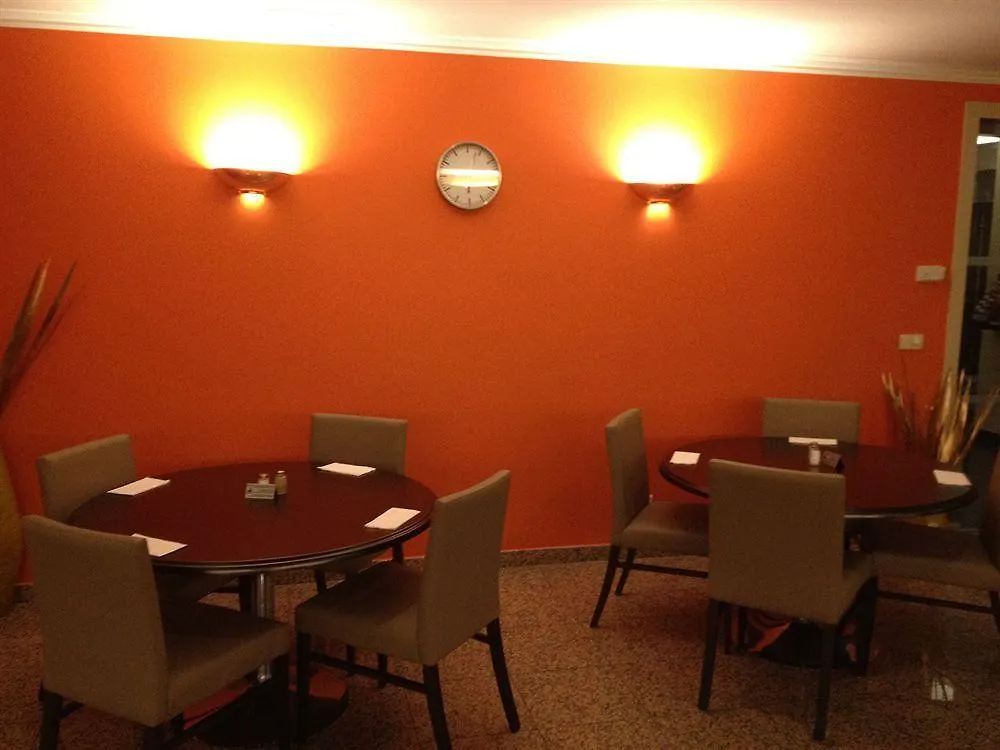 Astoria Hotel Anvers Belgique